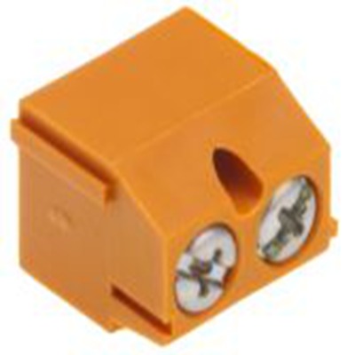 1760490000 Weidmüller product image